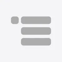 Todoスケジュール - 1日の予定とタスクを管理 icon