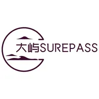 香港资格考试平台 icon