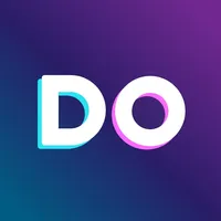 爱玩-情侣双人游戏软件 icon