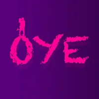 OYE icon