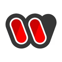 Waitinglist icon