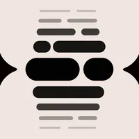 Al Teleprompter for Video icon