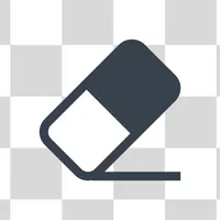 AI Eraser & Background Remover icon