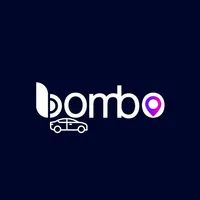 Bombo Captain icon