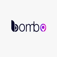 Bombo Taxi icon