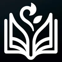 Story Stasher: Book Tracker icon