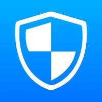 Phone Master - Clean Storage icon