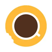 Кофейня Бублик icon