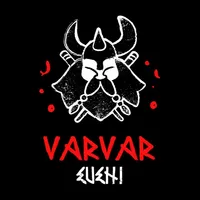 VARVAR SUSHI icon