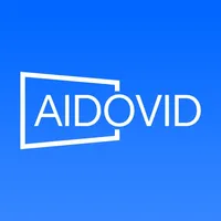 AIDOVID icon