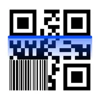 QR Scanner Barcode Generator icon