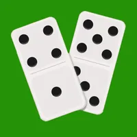 Dominos Online Classic Game icon