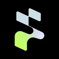 Fit Row | فت رو icon