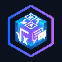 Chemistry Solver · AI Helper icon