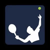 RezerwujKort.pl icon