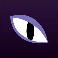 Eyed Out - Private web Browser icon