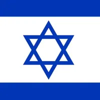 IsraelAM - Israel News icon