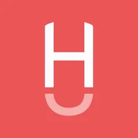 HeyHorse LLC icon