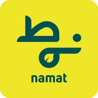 Namat Health Kitchen icon
