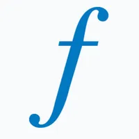 Finaccess Digital icon