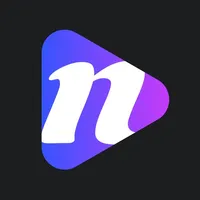 NexusLive icon
