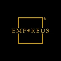Empreus Smart icon