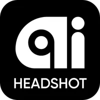 AI Headshot Generator Maker icon