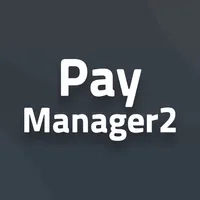PayManager2 icon