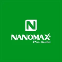 nanomax icon