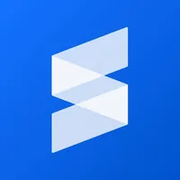 카동 - 새 차 살 때, 내 차 팔 때 icon