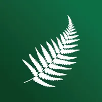 Родник Алтая icon