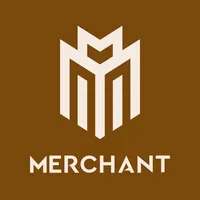 Masterise Merchant icon