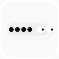 码密 - 安全密码管理器 & 生成器 icon