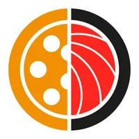 Пицца Точка и Роллы | Саянск icon