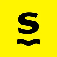 Saily eSIM: Data for travel icon