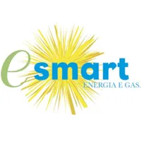 MyEsmart icon