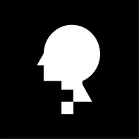 person-Aiz - AIDIO icon