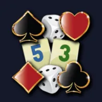 101 Okey Oyna - Sesli Muhabbet icon