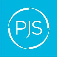 PJS Group icon