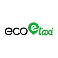 Eco Taxi | Client App icon