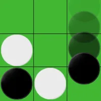 ドロップリバーシ icon