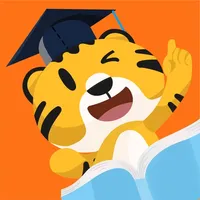 小步英语绘本 icon