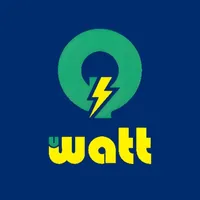 Quwatt icon