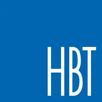 HBT icon