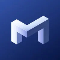 MarkMark - Read it later icon