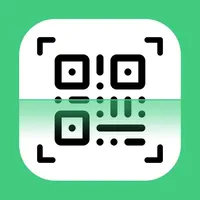 QR Code Reader.Barcode Scan icon