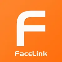 FaceLink - App icon