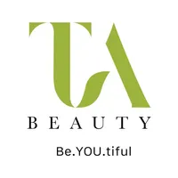 TA Beauty icon
