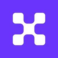 Pixelbin: AI Photo Editor icon