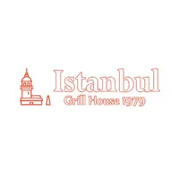 Istanbul Grill icon